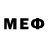 Метадон белоснежный Nikita Digolean