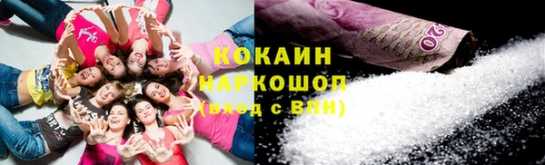 бошки Алексин