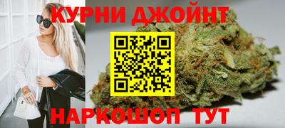 амф Кумертау