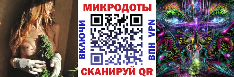 Псилоцибиновые грибы прущие грибы  hydra сайт  Новоуральск 