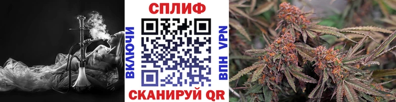 что такое наркотик Новоуральск Шишки марихуана VHQ